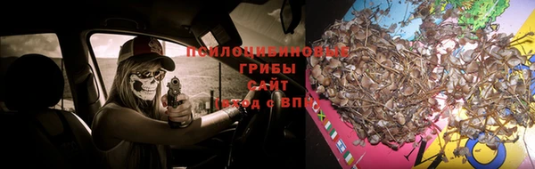 гашиш Алексеевка