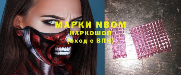 шишки Алзамай