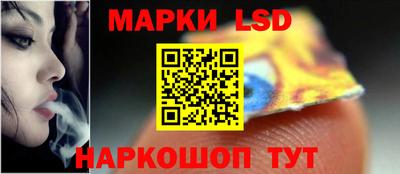 круглые Кулебаки