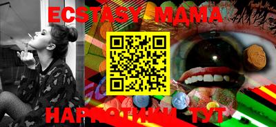 круглые Кулебаки